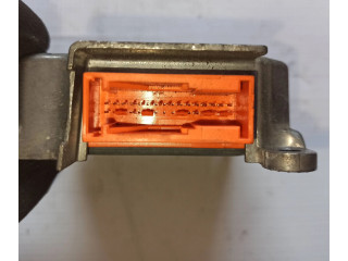 Блок подушек безопасности 6N0909603, 12960407   Volkswagen Transporter - Caravelle T4