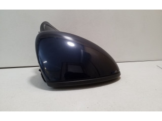 Zpětné zrcátko Porsche Cayenne (92A) 2013 7P5971469A