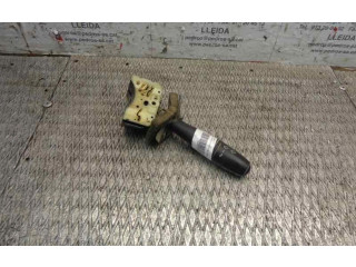 Ручка стеклоочистителей    Renault Trafic I