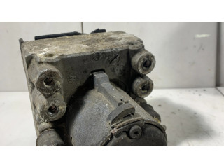 Блок АБС 0273004246 Volvo S40, V40 1995-2004 года