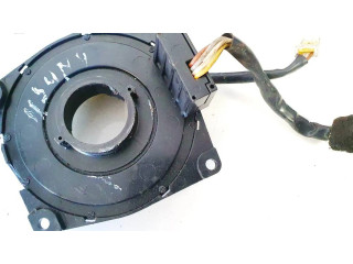 Подрулевой шлейф SRS 95r009508071c Nissan Sunny