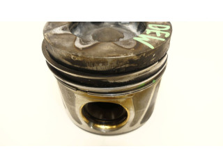 Поршень DEW DEWA DEWB N085B, 2RA Audi A6 S6 C8 4K