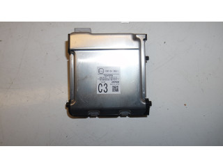 Камера ветрового стекла 8646C48022 Lexus RX 450H