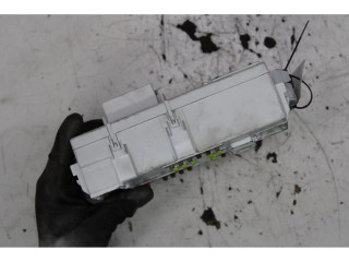 Блок предохранителей Alfa Romeo Giulietta