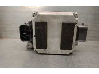 Блок управления 8965030760 Lexus GS 300 350 430 450H