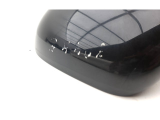 Zpětné zrcátko Nissan Juke II F16 2022