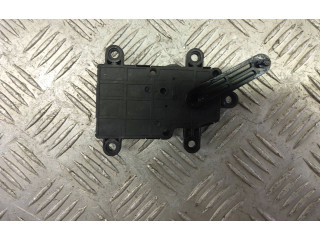 Блок управления климат-контролем 10M01A1 Chevrolet Captiva