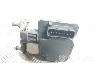 Jednotka ABS 0130108096, 0034314512 Mercedes-Benz W168 2000