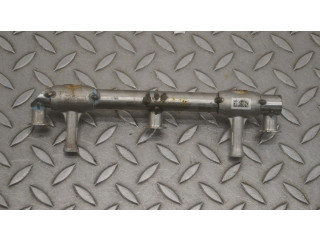 Vstřikovací lišta 9A211040301, 1802110232 Porsche 911 991 MDC.KA