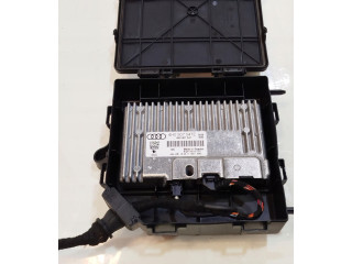 Блок управления Audi A7 S7 4G