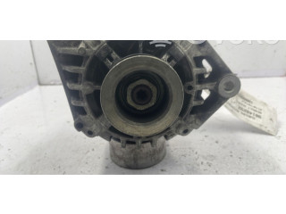 Генератор 8200690195 Renault Scenic I