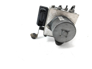 Блок АБС 5N0614109AJ, 54085772J Audi Q3 8U 2011 - 2016 года