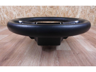 Руль Mazda CX-5 II 2017 - года KN3L3298XA02, KN3L