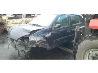 Ручка стеклоочистителей 7701051763   Renault Clio II