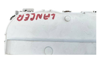 Панель приборов 528450H, 8100B127A Mitsubishi Lancer Evolution X