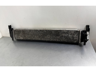 Рулевая рейка  Дроссель 5Q0121251EH   Volkswagen Golf Sportsvan 2014 - 2020 года