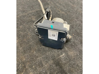 Блок АБС 1037797-00-D Tesla Model S 2012 - года