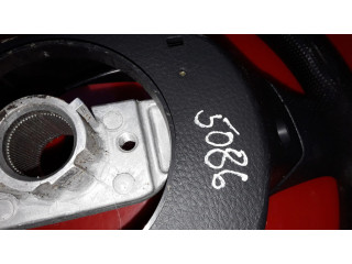 Volant Subaru Justy 2007 GS13103770  