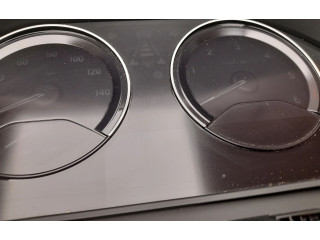 Vstřikovací lišta 9840920 BMW X2 F39 pro naftový motor 2.0