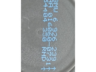 Вентилятор печки    6926239, 0160600731   BMW Z4 E85 E86