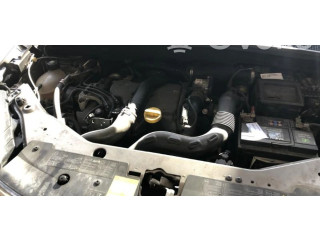 Блок АБС 476607472R Dacia Lodgy - года