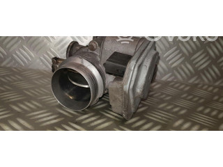 Дроссель    7804384   BMW X3 E83