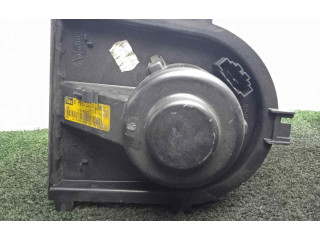 Вентилятор печки 1J1819021C, CON.CLIMA Skoda Octavia Mk1 (1U)