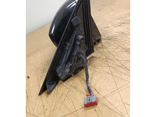 Pojistková skříňka Зеркало (управляемое электричеством) 20815002RH, 20815002   Land Rover Range Rover Sport L494 2016