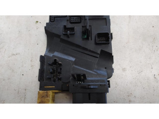 Другие блоки управления / модули