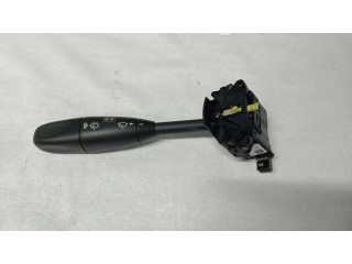 Ручка стеклоочистителей A1715402245   Mercedes-Benz E W211