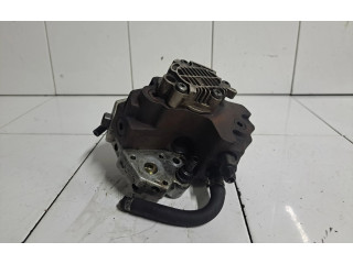 Топливный насос 8642778, 0445010043   Volvo S80