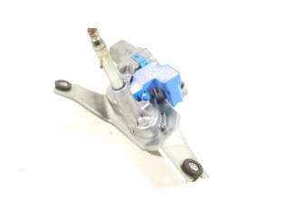 Моторчик заднего дворника 76710SJD003 Honda FR-V