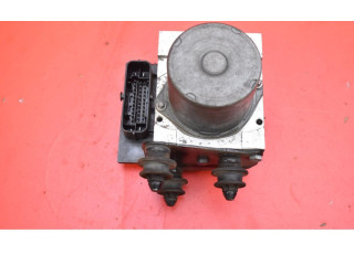 Блок АБС 8R0614517J, 8R0614517J Audi Q5 SQ5 2008 - 2017 года