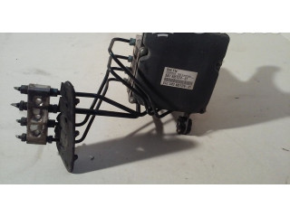 Jednotka ABS 6851374, 6785442 BMW 5 F10 F11 2016