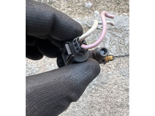 Vstřikovač 9652173780 Citroen Xsara