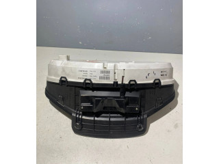 Панель приборов 30786629AB, 36002201   Volvo S80       