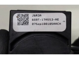 Ручка стеклоочистителей 6G9T17A553AE, 6G9T-17A553-AE   Ford S-MAX