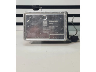 Блок АБС P31680101, 31680098   Volvo  XC90  2014 -  года