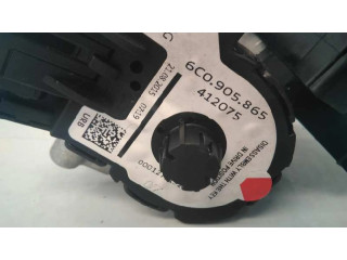 Считывающее устройство карточки зажигания