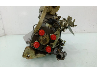 Řídící jednotka 9F2500RNP Nissan Bluebird 1990