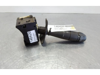 Переключатель дворников 8200792587, MANDOLIMPIA Dacia Logan I