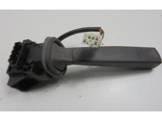 Переключатель дворников Volvo S70 V70 V70 XC