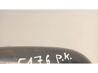 Zpětné zrcátko levé Chrysler Grand Voyager IV 2007