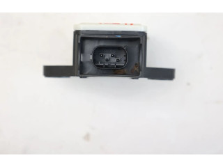 Рулевая рейка ESP (stabilumo sistemos) valdymo blokas 56029433AA, 56029433AA Jeep Cherokee IV KK 2008 - 2013 года