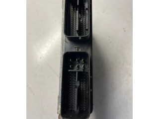 Блок управления двигателя 8631053100, 8631A531 Mitsubishi Colt