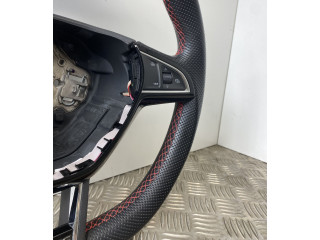 Руль Skoda Kodiaq 2017 - 2024 года 565419091L