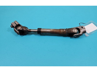    Рулевая рейка IMPRK1472600   KIA Ceed 2006 - 2012 года