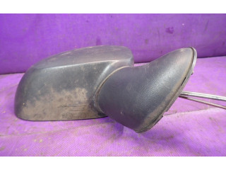 Зеркало (механическое) Chevrolet Spark - года