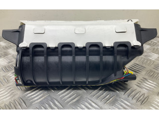 Подушка безопасности пассажира 8J0880202B   Audi TT TTS Mk2