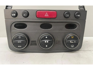 Блок управления климат-контролем 01560513720 Alfa Romeo GT